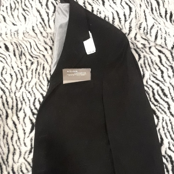 JoS. A. BANK Jacket/Blazer - Picture 4 of 8